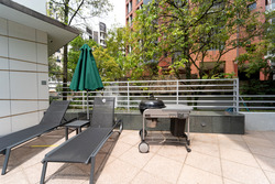 Grange 70 (D10), Apartment #445154061